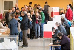 W Niemczech piszą o Polsce. Nie wszyscy zadowoleni z przegranej PiS