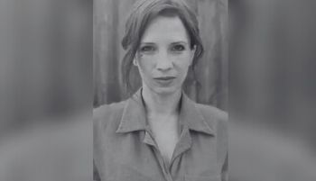 Kiedy sekcja zwłok Magdy Majtyki? Głos z prokuratury