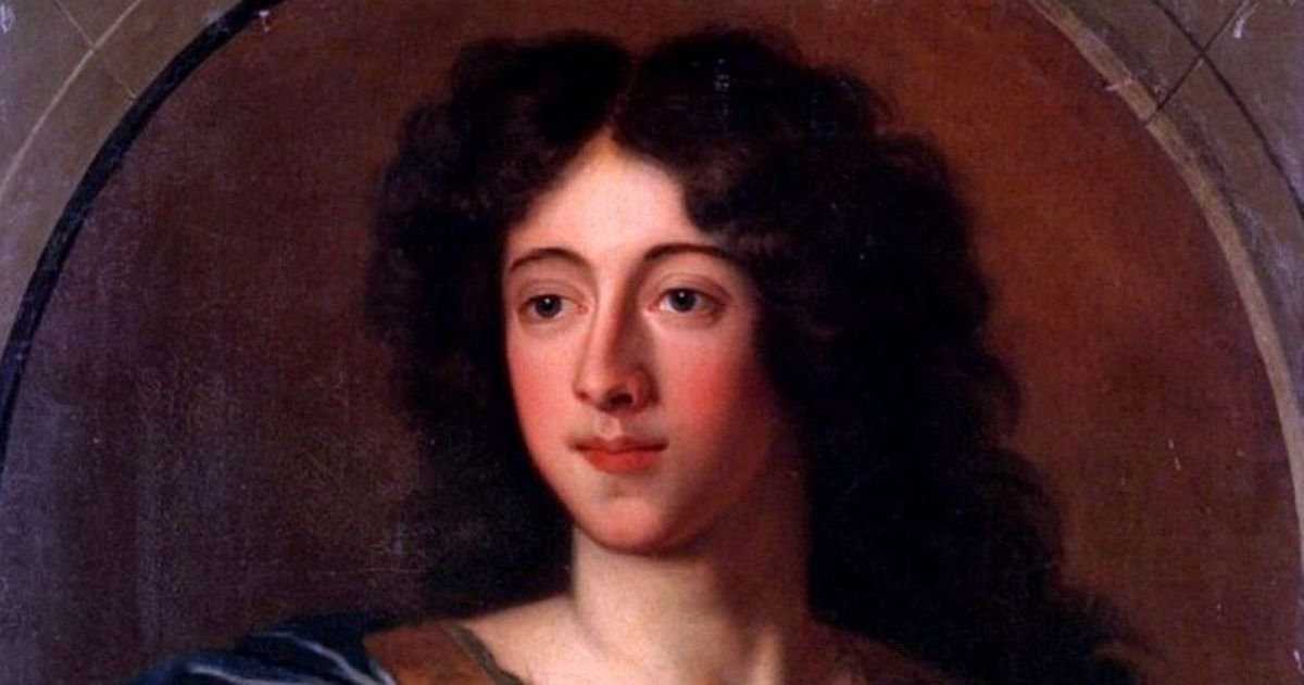Franciszek de Conti
