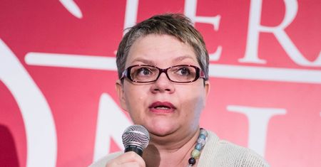 Żadna telewizja nie chce "Superniani"!