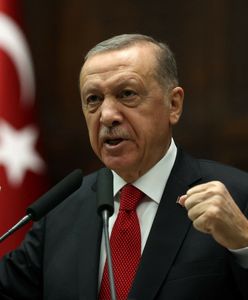 NATO nie dla Szwecji. Turcja nie odpuści do końca roku