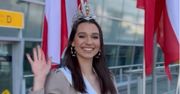 Polka zostanie nową Miss World? Przed jury pokaże zaskakujący talent