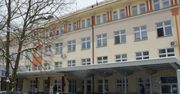 Stalowa Wola: Szpital ponownie otrzymał certyfikat wysokiej jakości usług medycznych