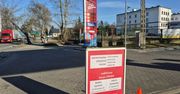 Łęczyca: Brak paliwa lub kolejki na stacjach. Tak sytuacja wygląda