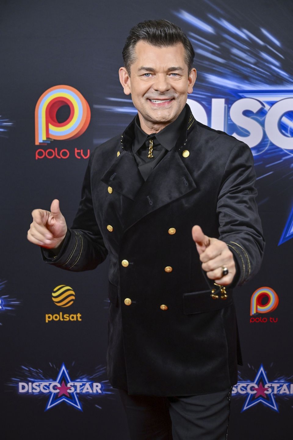 Zenon Martyniuk