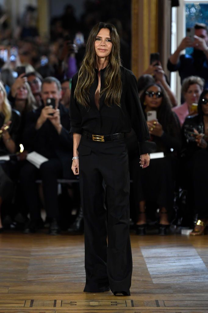Victoria Beckham
