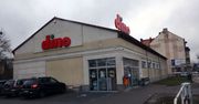 Polska sieć supermarketów z większymi zyskami. Ale jest i rozczarowanie
