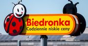 Zacznie się w Biedronce od poniedziałku. Naczynia od 17,99 zł