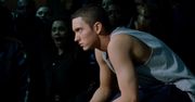 Eminem w filmie o GTA? To było całkiem realne