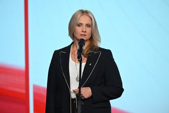 Inwstycje z Funduszu Medycznego pod lupą CBA. Oto efekty