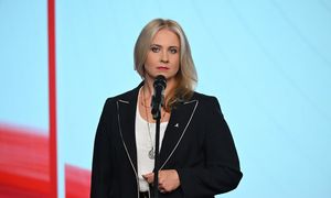 Inwstycje z Funduszu Medycznego pod lupą CBA. Oto efekty