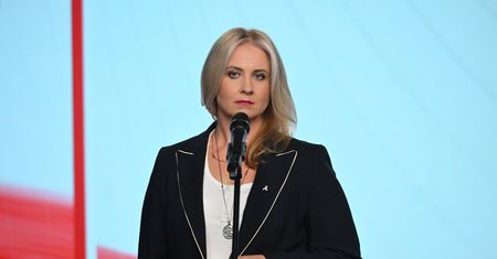 Inwstycje z Funduszu Medycznego pod lupą CBA. Oto efekty