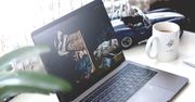 Capture One 10.1, czyli obsługa PSD i lepsze wsparcie dla matryc X-Trans