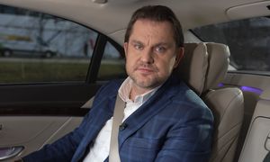 Tańsze, ale gorsze? Ekspert wprost o chińskich autach