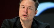 Elon Musk chce mieć "legion dzieci". Wszystko po to, by "uratować cywilizację"