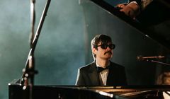 W październiku premiera filmu "Ikar. Legenda Mietka Kosza" (wideo)