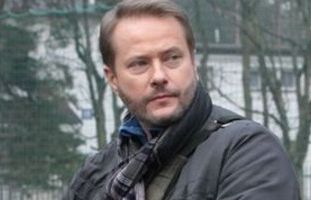 "Na dobre i na złe", „Ojciec Mateusz” i „Blondynka” na czele cotygodniowych seriali