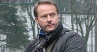 "Na dobre i na złe", „Ojciec Mateusz” i „Blondynka” na czele cotygodniowych seriali