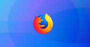 Firefox celowo spowalnia śledzące nas skrypty, aby szybciej załadować strony