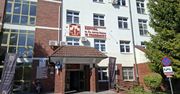 Trzebnica: Zarzuty dla pracownika szpitala. Prokuratura: Nękał i wykorzystywał fizjoterapeutki