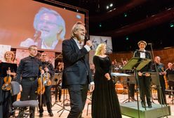 Katowice. Jubileuszowy i hybrydowy Transatlantyk już płynie