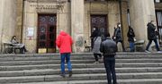 Kraków: Spektakl dla głuchych, opera dla niewidzących, ciche godziny