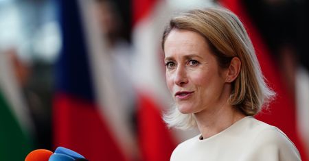 Unia zadaje cios. Pierwsza od lat operacja wojskowa UE