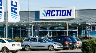 Sprzedawali go od 2 lat. Teraz Action wycofuje produkt