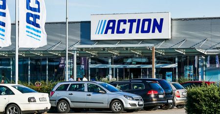 Sprzedawali go od 2 lat. Teraz Action wycofuje produkt