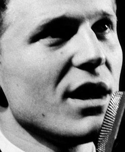 Piotr Szczepanik nie żyje. Jego przeboje zapamiętamy na zawsze