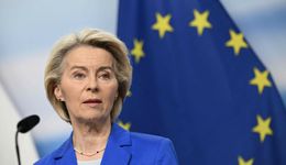 Co dalej z ETS2? Jest decyzja Parlamentu Europejskiego