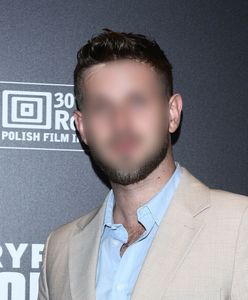 Antoni K. stanie przed sądem. Grozi mu więzienie