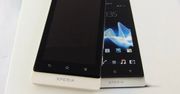 Sony Xperia sola – Android dla przeciętnego Kowalskiego [test]