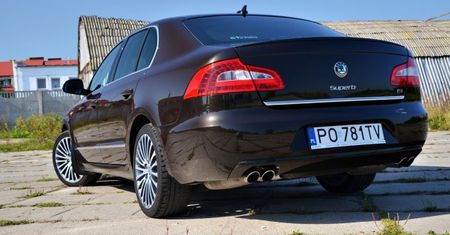 Czy opłaca się jechać szybciej? [test autokult.pl]