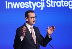 Ile Morawiecki zarobił na obligacjach? Kwota jest ogromna, mamy dokładne dane