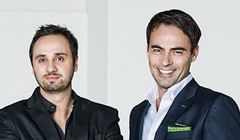 Marek Żołędziowski: Group One po przejęciu Gonga bez konsolidacji zasobów kreatywnych