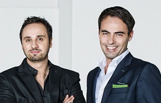 Marek Żołędziowski: Group One po przejęciu Gonga bez konsolidacji zasobów kreatywnych