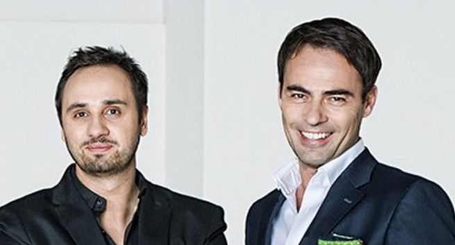 Marek Żołędziowski: Group One po przejęciu Gonga bez konsolidacji zasobów kreatywnych