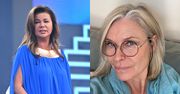 Paulina Młynarska skomentowała wyznanie Edyty Górniak na temat wagi. "Jęknęła sobie publicznie"