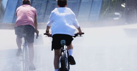 Załamanie na rynku rowerów. Branża mówi, co się stało