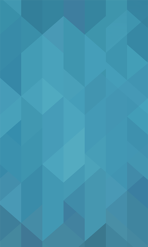 Nowy smartfon Samsung z Tizenem coraz bliżej. Tym razem ma trafić na rynek 7