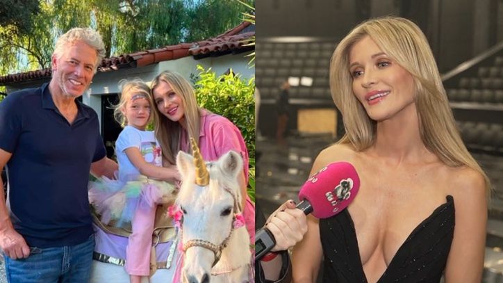 Joanna Krupa szczerze o relacji z byłym mężem