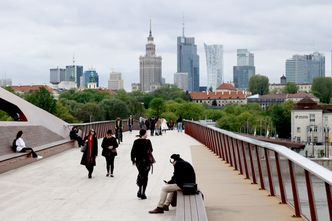Ponad 12 mld zł w IKZE. Duży skok w zaledwie sześć miesięcy