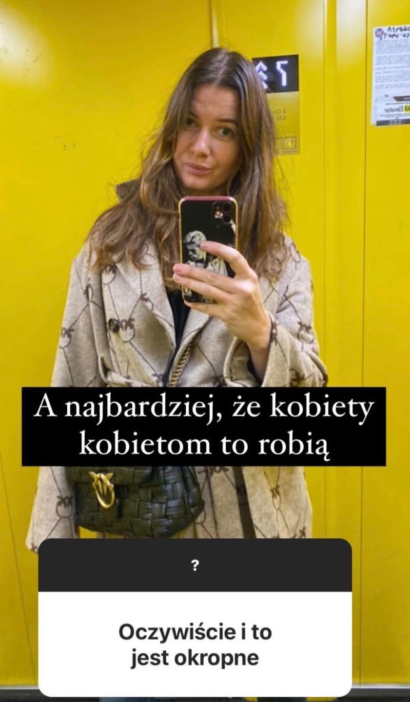 Karolina Malinowska