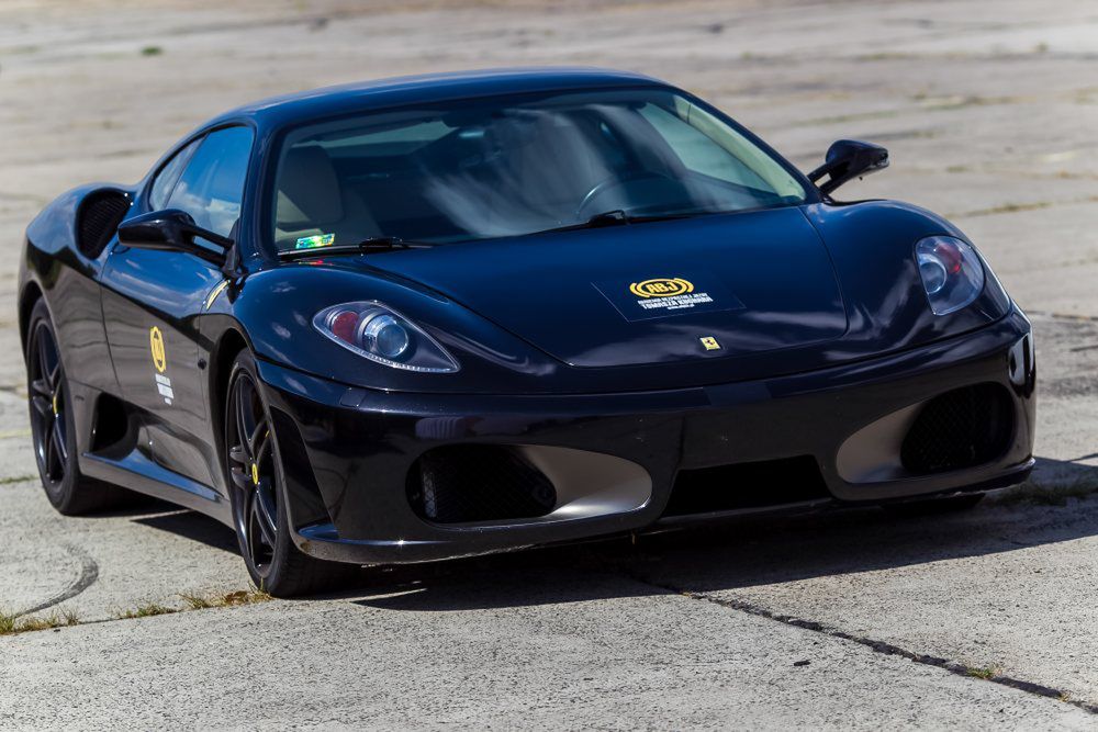 Testowanie aplikacji mobilnych na tablety ING Bank Mobile HD Lotniko Nowe Miasto nad Pilica  Fot. Teodor Klepczynski / www.klepczynski.com