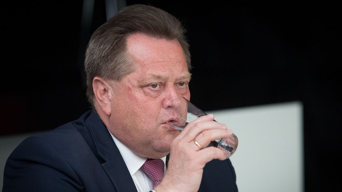 Jarosław Zieliński