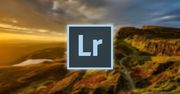 Lightroom Masterclass – podstawy programu w 30 minut za darmo