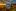Lightroom Masterclass – podstawy programu w 30 minut za darmo