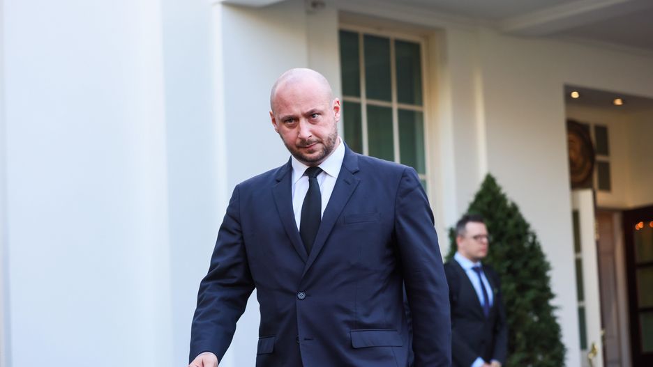 Jacek Siewiera