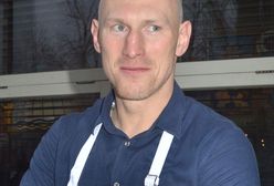 Od pięciu lat mówi o tym ślubie. Krzysztof Włodarczyk o weselnych planach